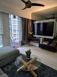 Blk 670A Waterway Ridges (Punggol), HDB 4 Rooms #584868951